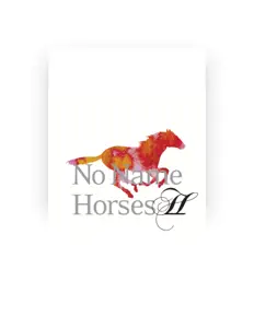 Listen to No Name Horses, watch music videos, read bio, see tour dates & more!