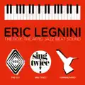 Eric Legnini