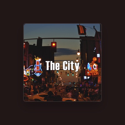 Listen to Nahoj, watch music videos, read bio, see tour dates & more!