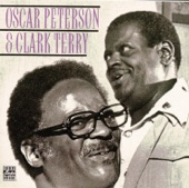 Oscar Peterson - Makin' Whoopee