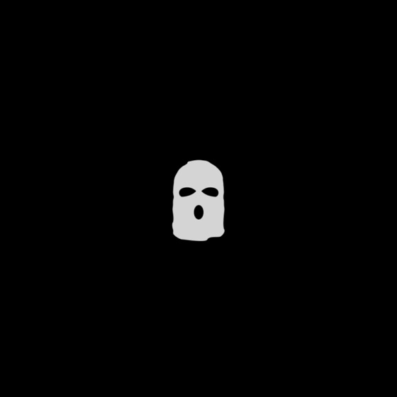 Cover artwork for Nightmares