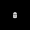 Nightmares - Cam Meekins lyrics