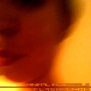 Flashbacks - Single