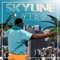 Skyline (Instrumental) - Yido lyrics