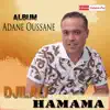 Djilali Hamama - Ayen Akka