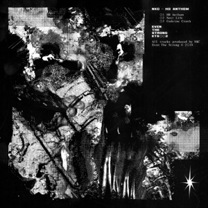 HD Anthem - Single