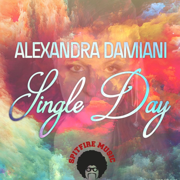 Single Day - Single