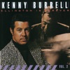 Kenny Burrell