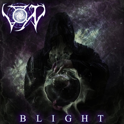 Blight - Single