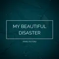 Hurricane