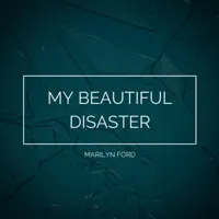 Hurricane — Marilyn Ford