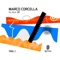 My Beat - Marco Corcella lyrics