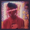 Adorable - Single