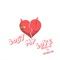 Lost My Love (feat. Number9ok) - Mighty Bay lyrics