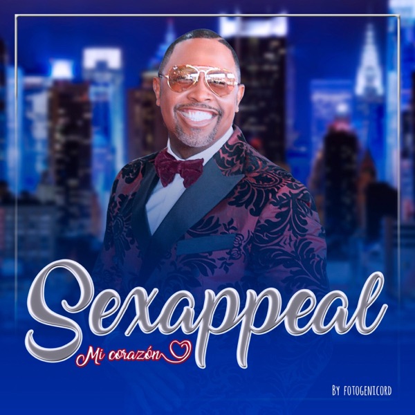 Mi Corazón Sencillo