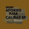 Caliban Caliban Caliban - Single