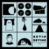 Kevin Devine