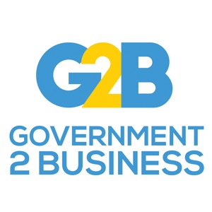 Episode 13: US Government Shutdown - a website disaster