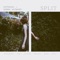 Westover - Donna Hayward lyrics