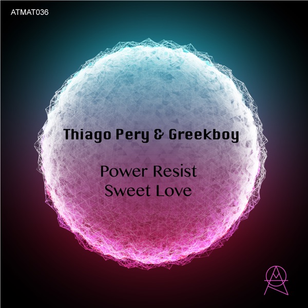Sweet Love Ep