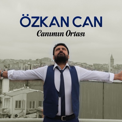 Canımın Ortası (feat. Orhan Canbolat)