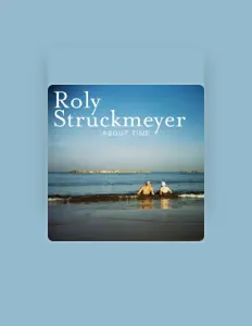 Listen to Roly Struckmeyer, watch music videos, read bio, see tour dates & more!