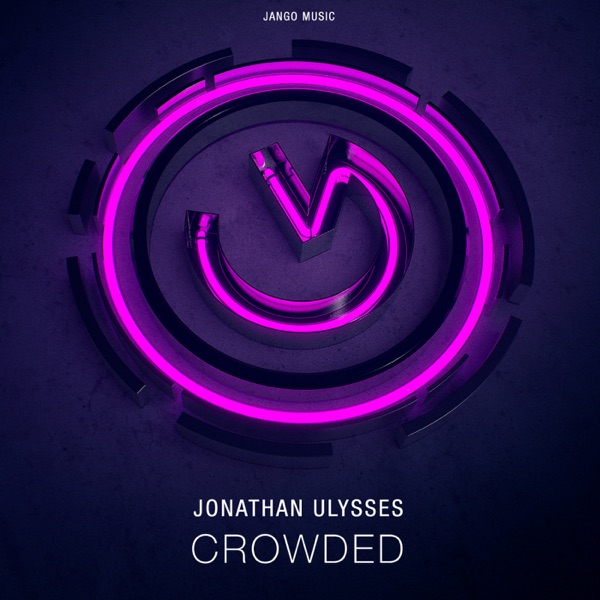 Crowded - Single