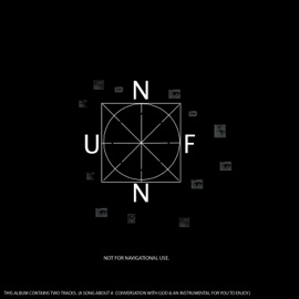 Talk to God (feat. Coach Wave) Hanza