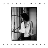 Jessie Ware - Say You Love Me artwork