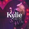 A Lifetime to Repair (Edit) - Single