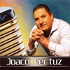 Joaco Pertuz