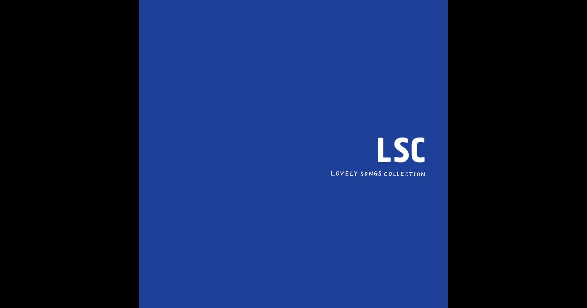 ラブリーサマーちゃん / LSC〈初回限定盤・2枚組〉 ラブリーサマーちゃん LSC 初回限定盤 2CD 2016年 VIZL-1023