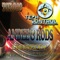 Every Body (Gregor Heat Tech Mix) - Andee & Rods lyrics