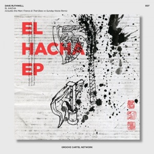El Hacha - Single