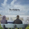 New Currency - EP