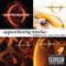 Fiddle and the Drum - A Perfect Circle lyrics