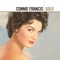 Forget Domani - Connie Francis lyrics