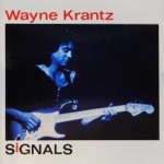 Wayne Krantz - Alliance