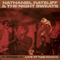 Failing Dirge - Nathaniel Rateliff & The Night Sweats & Preservation Hall Jazz Band lyrics