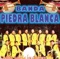 Playa Sola - Banda Piedra Blanca lyrics