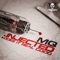 Injected - DJ MQ lyrics
