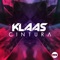 Cintura - Klaas lyrics
