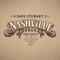 Just Another Fall (feat. Diane Birch) - Dave Stewart lyrics