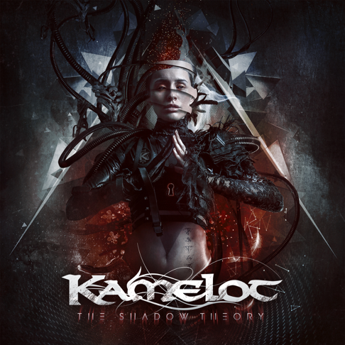 Dominion – KAMELOT Official Website