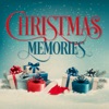 Dominick the Donkey (The Italian Christmas Donkey) by Lou Monte iTunes Track 10