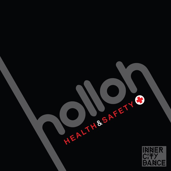 Health & Safety - Single