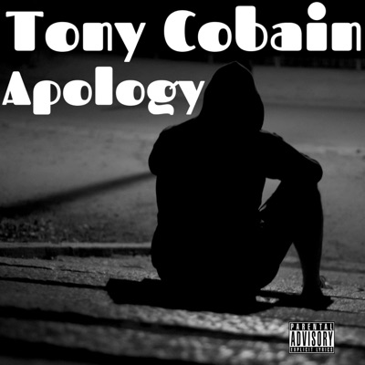Apology - Single