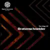 Bratenschneider - Destiny