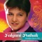 Mane Chudi Piravan Lagyo - Falguni Pathak lyrics