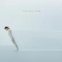 The big now — Robot Koch